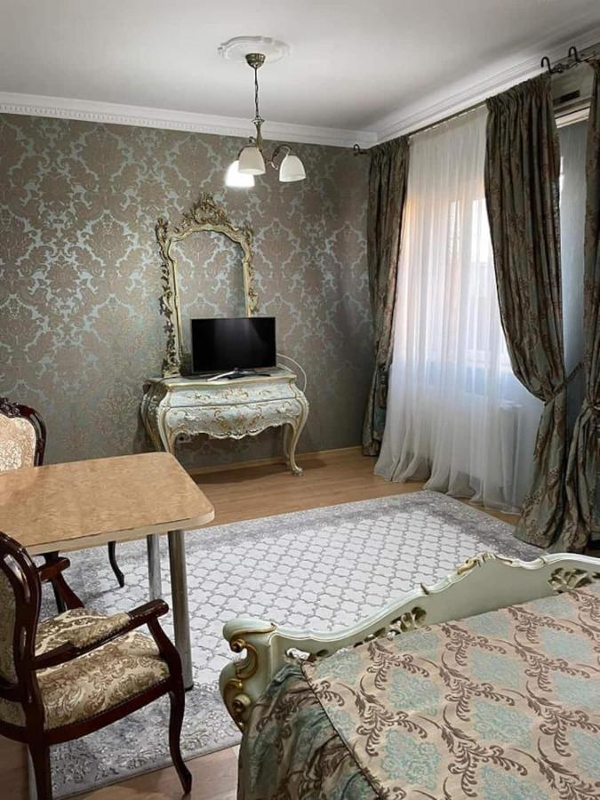 Casa Dobrescu Centura De Nord Otel Craiova Dış mekan fotoğraf