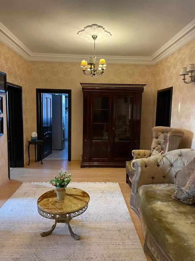 Casa Dobrescu Centura De Nord Otel Craiova Dış mekan fotoğraf