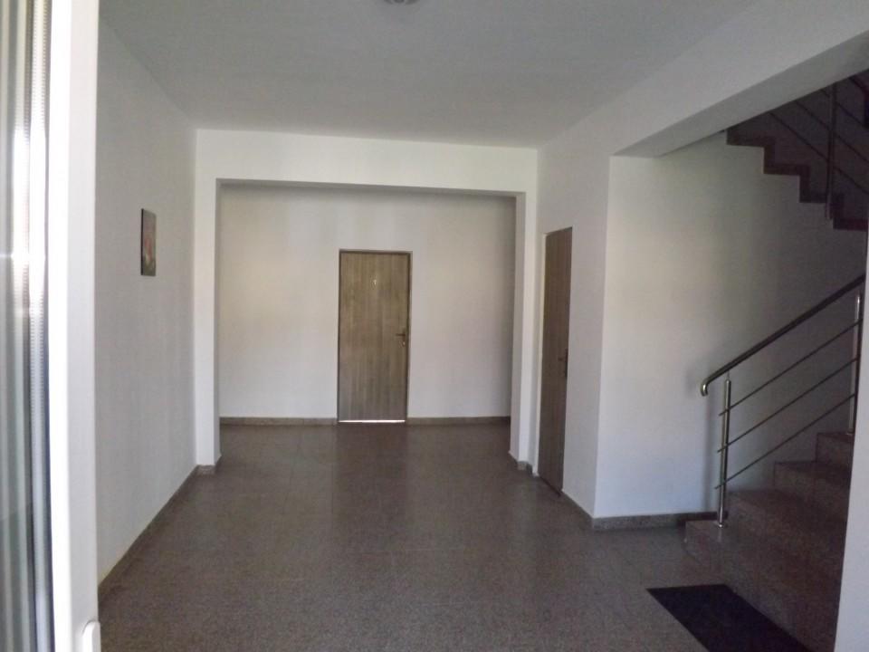 Casa Dobrescu Centura De Nord Otel Craiova Dış mekan fotoğraf