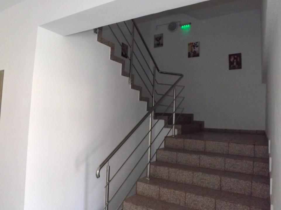 Casa Dobrescu Centura De Nord Otel Craiova Dış mekan fotoğraf