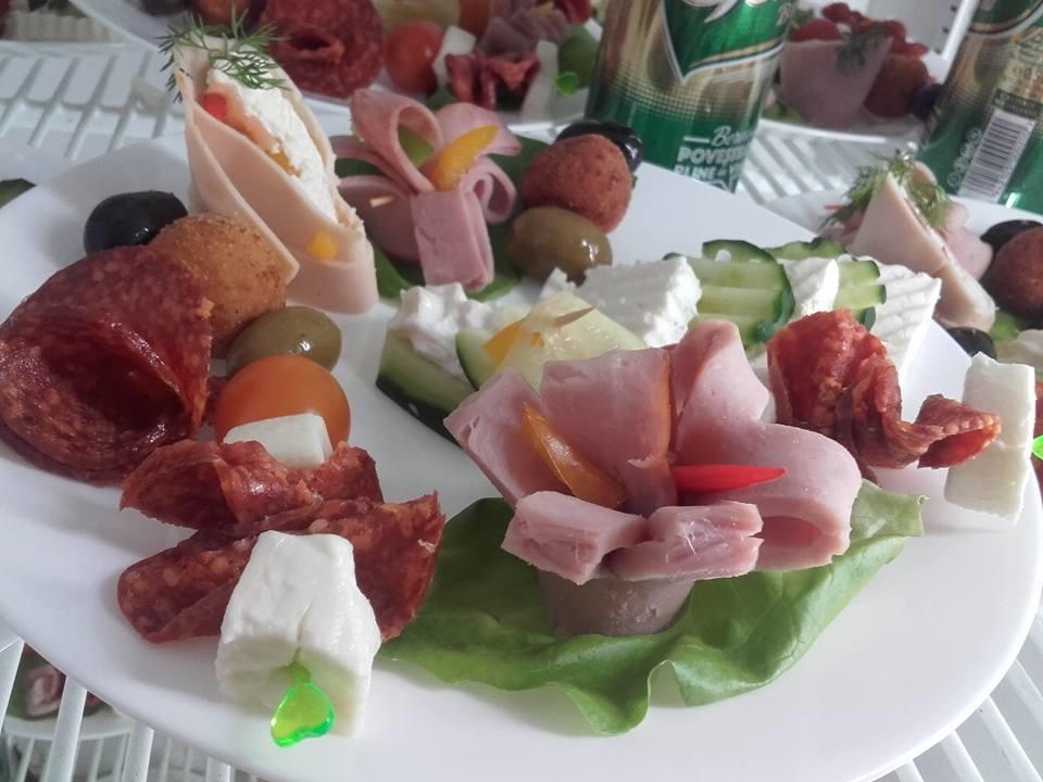Casa Dobrescu Centura De Nord Otel Craiova Dış mekan fotoğraf