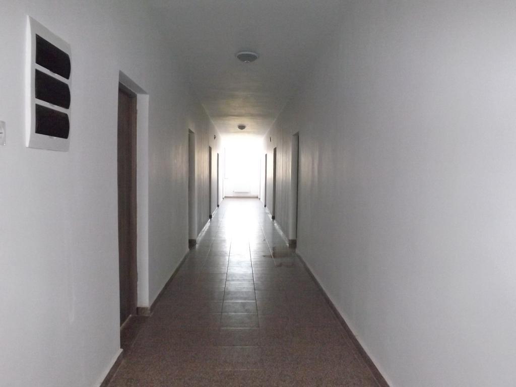 Casa Dobrescu Centura De Nord Otel Craiova Dış mekan fotoğraf