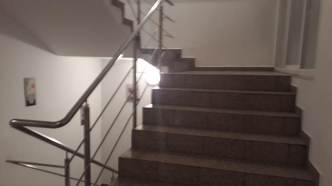 Casa Dobrescu Centura De Nord Otel Craiova Dış mekan fotoğraf