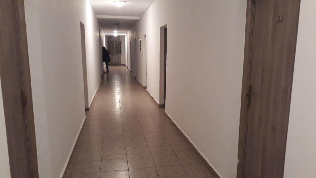 Casa Dobrescu Centura De Nord Otel Craiova Dış mekan fotoğraf