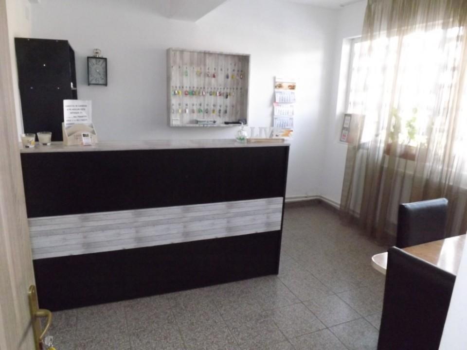 Casa Dobrescu Centura De Nord Otel Craiova Dış mekan fotoğraf