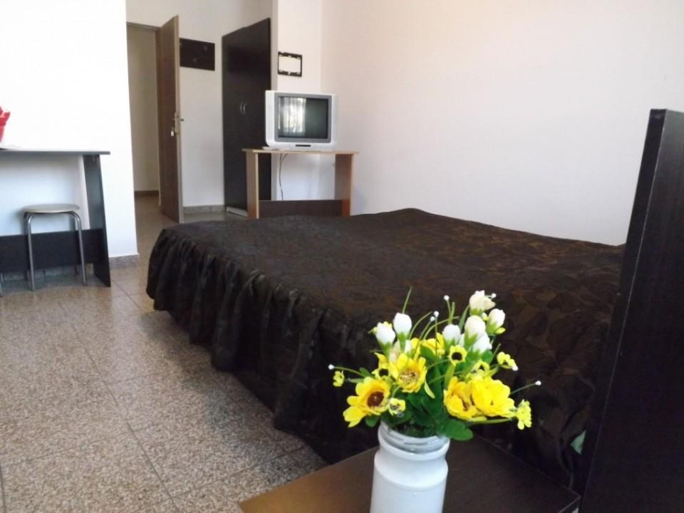 Casa Dobrescu Centura De Nord Otel Craiova Dış mekan fotoğraf