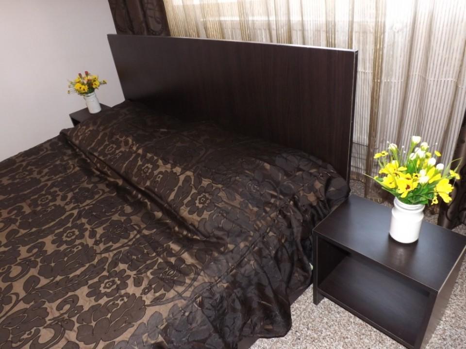 Casa Dobrescu Centura De Nord Otel Craiova Dış mekan fotoğraf